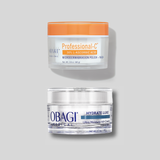 Radiance Duo Set