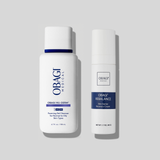 Recovery Essentials Set