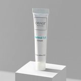 Obagi360 Retinol 1.0 Deluxe Sample