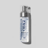 Foaming Cleanser