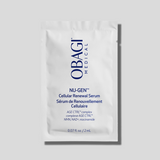NUEVO: Nu-Gen Cellular Renewal Serum Sachet