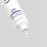 Nu-Cil BIOSTIM Scalp Serum