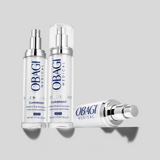 Claribright Radiance Brightening Lotion
