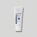 Sun Shield Mineral™ SPF 50