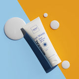 Sun Shield Mineral™ SPF 50