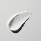 Tretinoin 0.1% Cream